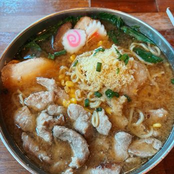 Yasuke Ramen & Bar - Ramen Near Me - McAllen, Texas Yasuke Ramen & Bar - Ramen Near Me - McAllen, Texas