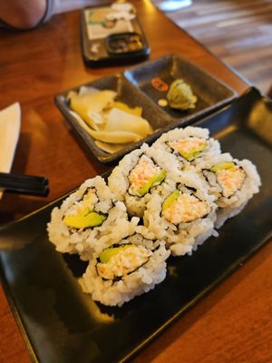 NINNIKU RAMEN IZAKAYA by null