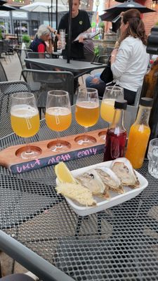 Tide & Boar Gastropub by null