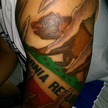 Capital Ink Tattoo - Tattoo Near Me - Sacramento, California Capital Ink Tattoo - Tattoo Near Me - Sacramento, California