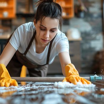 Mop N More - Vancouver Cleaning Service Home and Commercial - Office Cleaning Near Me - Vancouver, British Columbia Mop N More - Vancouver Cleaning Service Home and Commercial - Office Cleaning Near Me - Vancouver, British Columbia