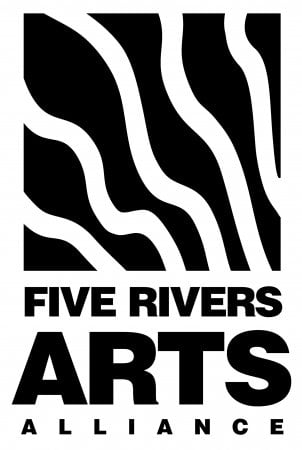 Five Rivers Arts Alliance - social services organization in Brunswick, ME