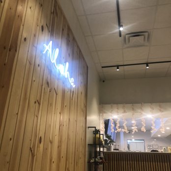 TeaLatte Bar - The Decor is so cute! And there's games you can play with your friends! - Bubble Tea Near Me - Frisco, Texas TeaLatte Bar - The Decor is so cute! And there's games you can play with your friends! - Bubble Tea Near Me - Frisco, Texas