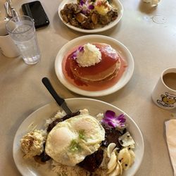 Cinnamon's Restaurant