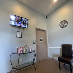 Bandera Trails Dental