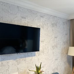 C-Hotels Cocoon