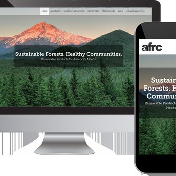 Get Found - Mobile-friendly websites - Web Design Near Me - Eugene, Oregon Get Found - Mobile-friendly websites - Web Design Near Me - Eugene, Oregon