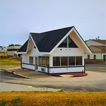 Nature's Best Cleaners - NE Location - Dry Cleaning Near Me - Rochester, Minnesota Nature's Best Cleaners - NE Location - Dry Cleaning Near Me - Rochester, Minnesota