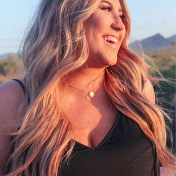 Thairapy Salon - Hair Salons Near Me - Goodyear, Arizona Thairapy Salon - Hair Salons Near Me - Goodyear, Arizona