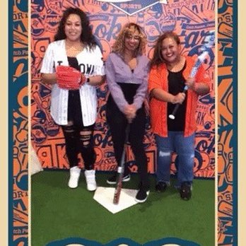 Elite Experience: Taroko Sports - Yelp Events Near Me - Katy, Texas Elite Experience: Taroko Sports - Yelp Events Near Me - Katy, Texas