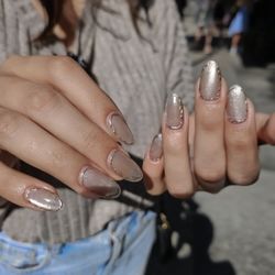 Emblush Beaute