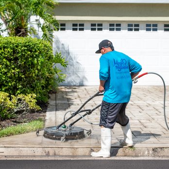 Magic Bubbles of Collier & Lee County - Pressure Washers Near Me Magic Bubbles of Collier & Lee County - Pressure Washers Near Me