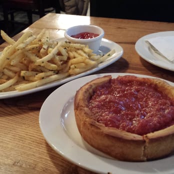 Giordano's - Personal stuffed pizza, parmesan fries - Pizza Near Me - Chicago, Illinois Giordano's - Personal stuffed pizza, parmesan fries - Pizza Near Me - Chicago, Illinois