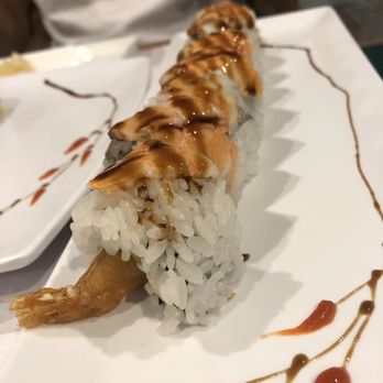 Kai Sushi - Japanese Near Me - Orange, California Kai Sushi - Japanese Near Me - Orange, California