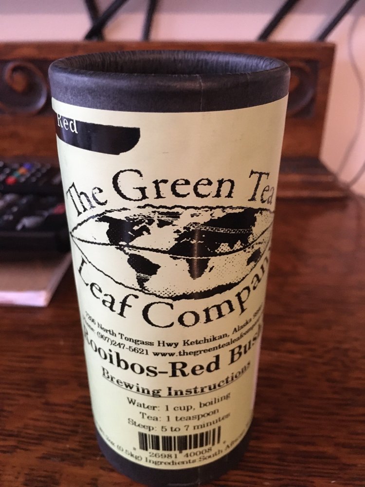 THE GREEN COFFEE BEAN COMPANY Updated September 2024 13 Reviews