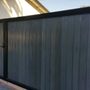 Photo of Hernandez Custom Iron Works