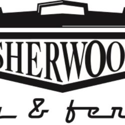 Isherwood Body & Fender