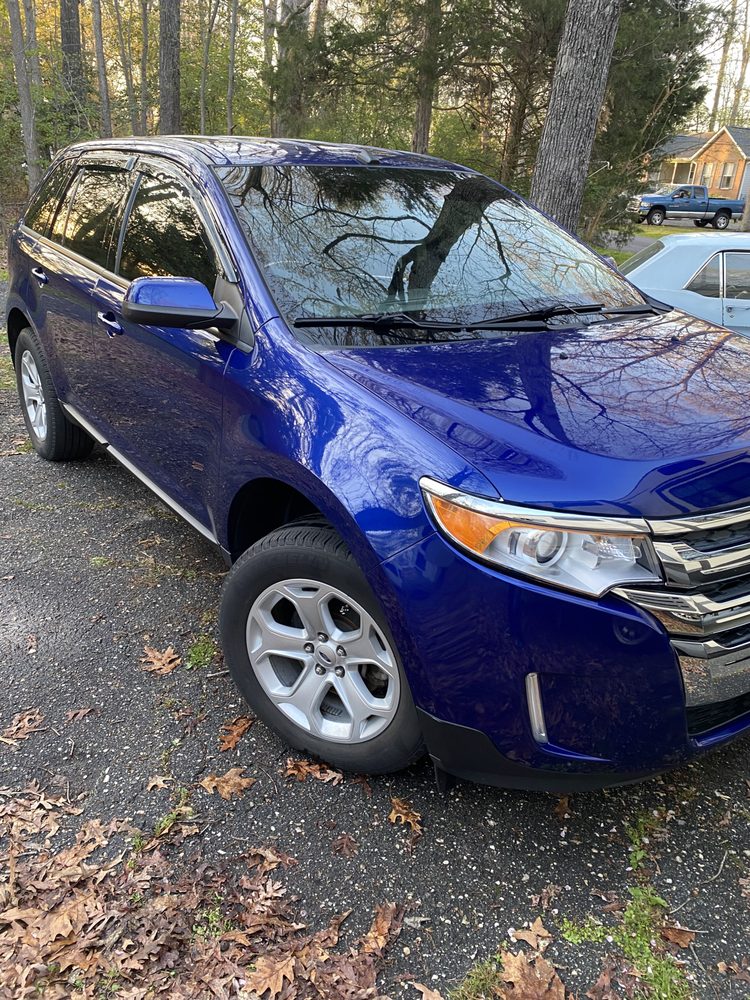 RESET WASH Updated July 2024 89 Photos Lusby, Maryland Auto