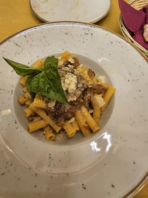 La Locanda Gesù Vecchio by null