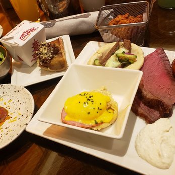 Wicked Spoon - Buffets Near Me - Las Vegas, Nevada Wicked Spoon - Buffets Near Me - Las Vegas, Nevada