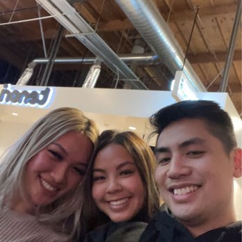 Rodeo Bar - Good vibes with friends! - Cocktail Bars Near Me - Stanton, California