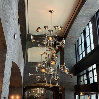 Hotel Van Zandt - Hotels Near Me - Austin, Texas Hotel Van Zandt - Hotels Near Me - Austin, Texas