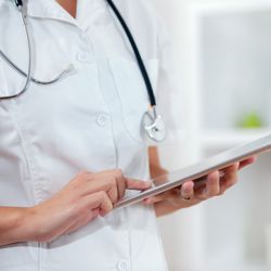 Amaryllis Pascual, MD - #AmaryllisPascualmd #AmaryllisPascualmdDoral #AmaryllisPascualMiami Miami Amaryllis Pascual MD https://jolieplasticsurgery.com/weight-loss-