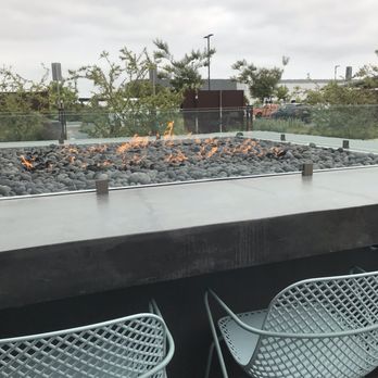 Del Lusso - Pizza Near Me - Carlsbad, California Del Lusso - Pizza Near Me - Carlsbad, California