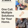 Ace of Trades