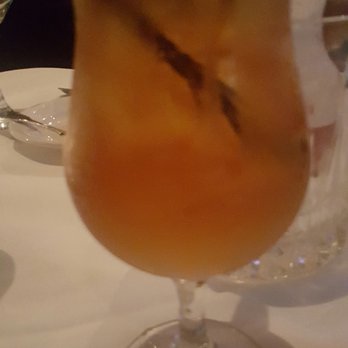 Arthur's Steakhouse - Texas Tea - Seafood Near Me - Addison, Texas Arthur's Steakhouse - Texas Tea - Seafood Near Me - Addison, Texas