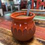 Don Jose Mexican Restaurant