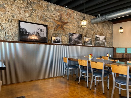 Alma Hotel, Bar, Cafe by null