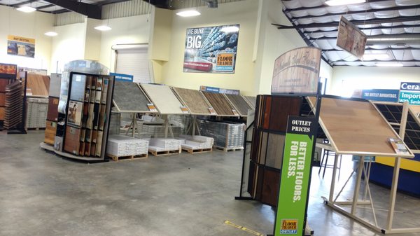 Floor Trader 1104 Lynnhaven Pkwy A Virginia Beach Va Aircraft