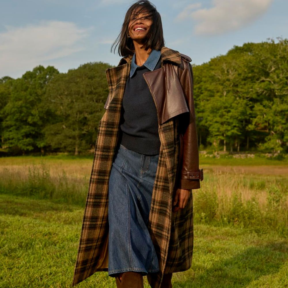 Dsw Designer Shoe Warehouse Alhambra, CA - Last Updated