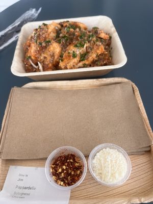 Little Bear - Glendale by null