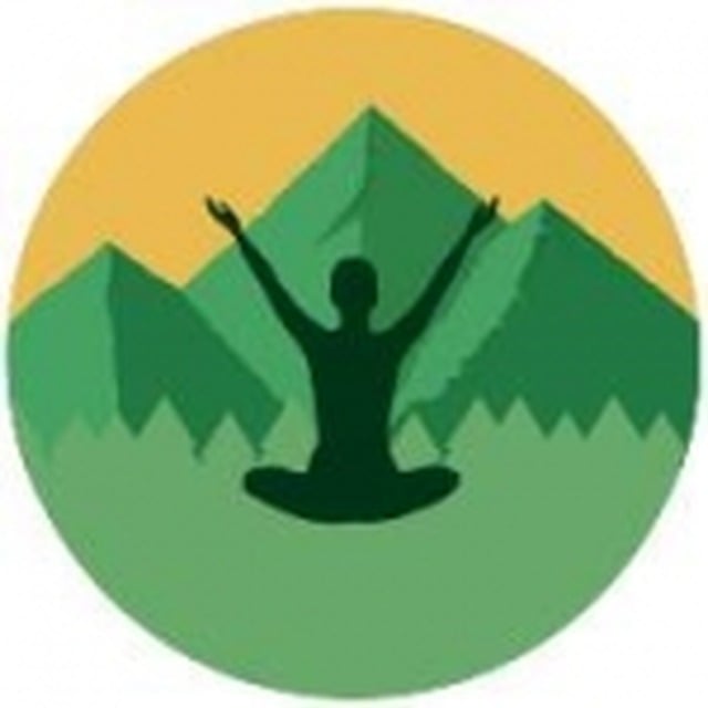 Spirit Journeys Worldwide