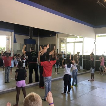 Burch's Karate - Fun Summer Classes at Burch's Karate - Karate Near Me - Phoenix, Arizona Burch's Karate - Fun Summer Classes at Burch's Karate - Karate Near Me - Phoenix, Arizona