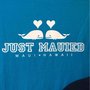 Photo of T-Shirt Factory