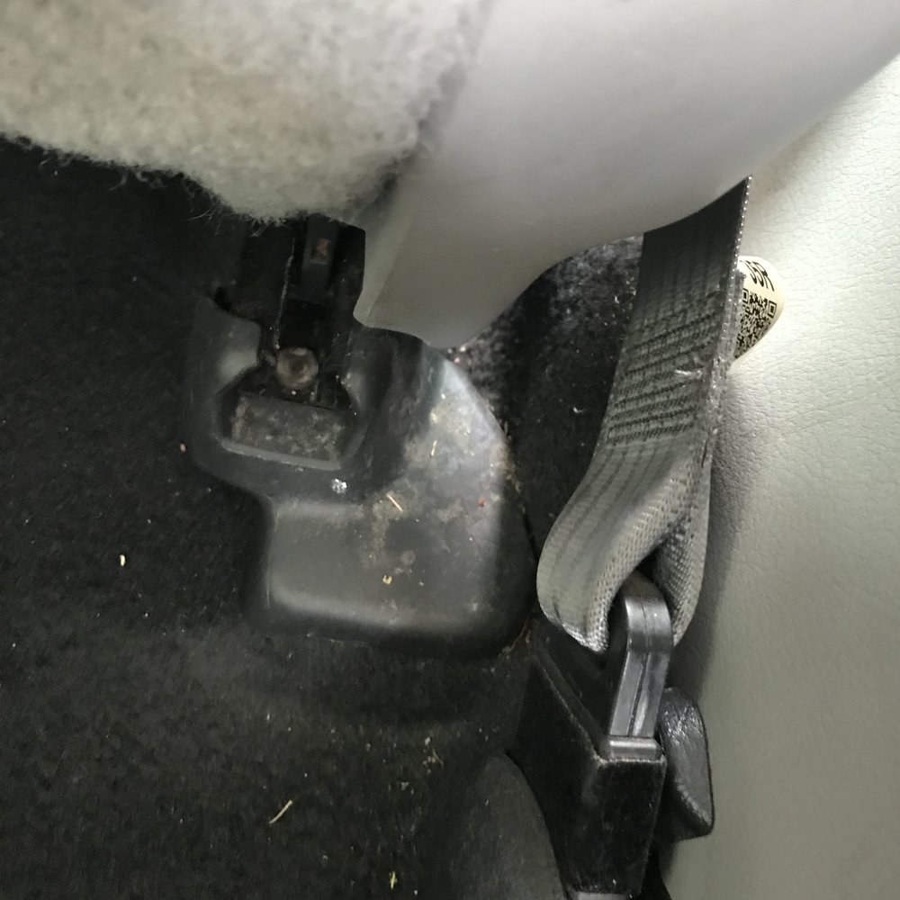 Car Spa - Car Wash Near Me - Allen, Texas