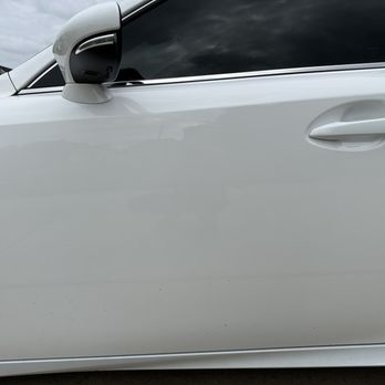 Elmer's Auto Body - Door and handle replaced and painted - Towing Near Me - Sewell, New Jersey Elmer's Auto Body - Door and handle replaced and painted - Towing Near Me - Sewell, New Jersey