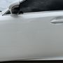 Photo of Elmer's Auto Body