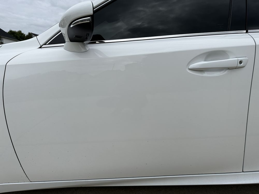 ELMER’S AUTO BODY Updated October 2024 10 Reviews 290 Delsea Dr