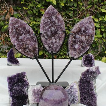 Sage Spirits - Spiritual Shop Near Me - Thousand Oaks, California Sage Spirits - Spiritual Shop Near Me - Thousand Oaks, California