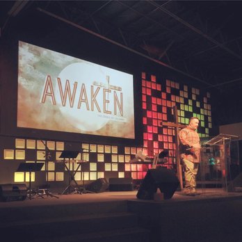 Destiny Church - Churches Near Me - Las Vegas, Nevada Destiny Church - Churches Near Me - Las Vegas, Nevada
