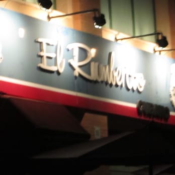 Rumberito - Dance Clubs Near Me - Seville, SE