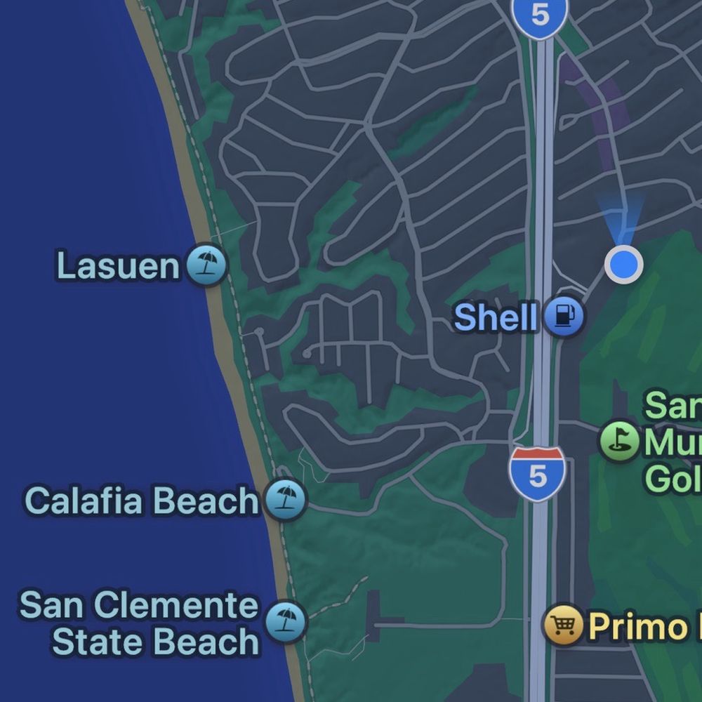 Calafia Inn - Not as close to the beach as I would like - Hotels Near Me - San Clemente, California Calafia Inn - Not as close to the beach as I would like - Hotels Near Me - San Clemente, California