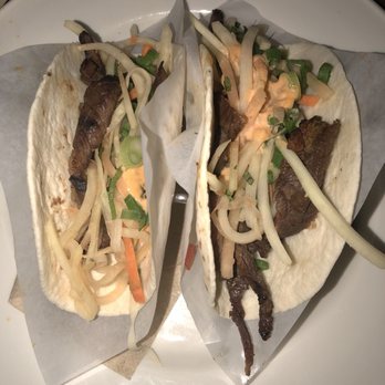 Yard House - Bars Near Me - Hallandale Beach, Florida