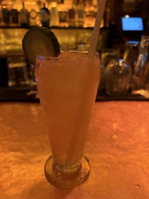 Lucky Jack's by null