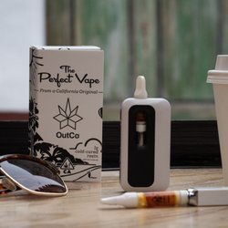 SoCal Cannabis Depot