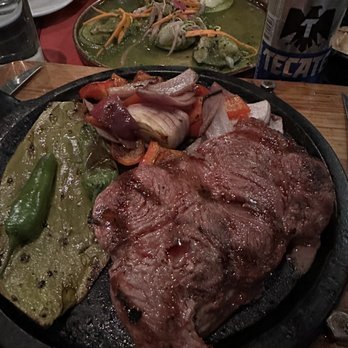 Cazona Corzo - Pizza Near Me - Aguascalientes, AGU